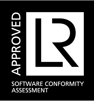 Software conformity assessment mark