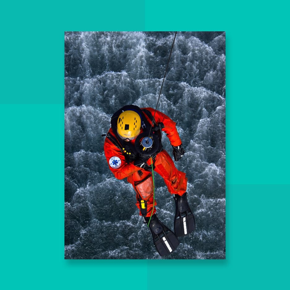 nsr