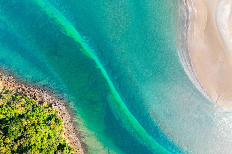 Ocean