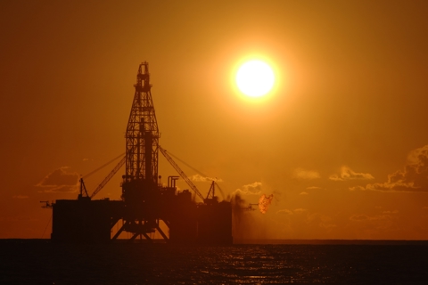 Offshore