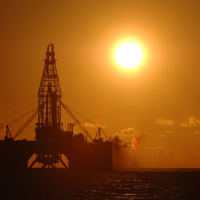 Offshore