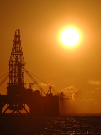 Offshore
