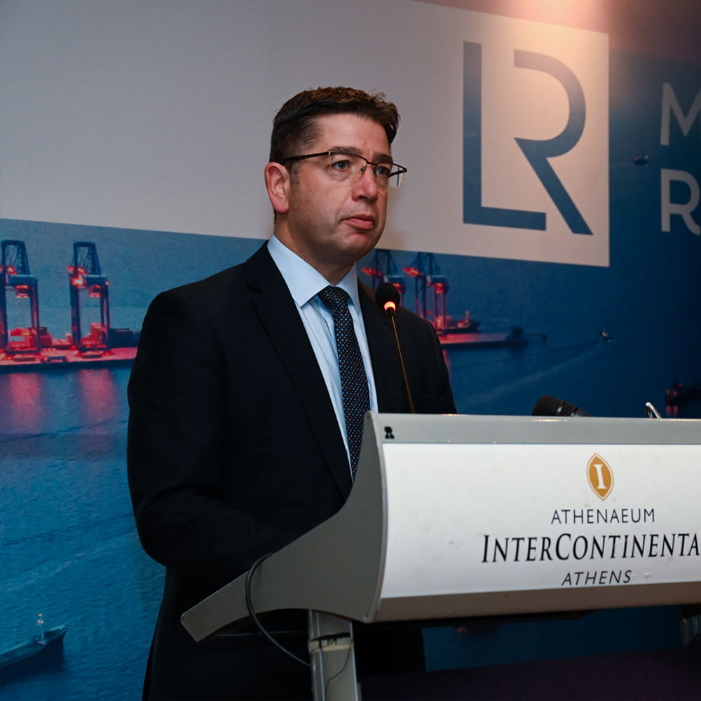 MERC Launch HERO.png