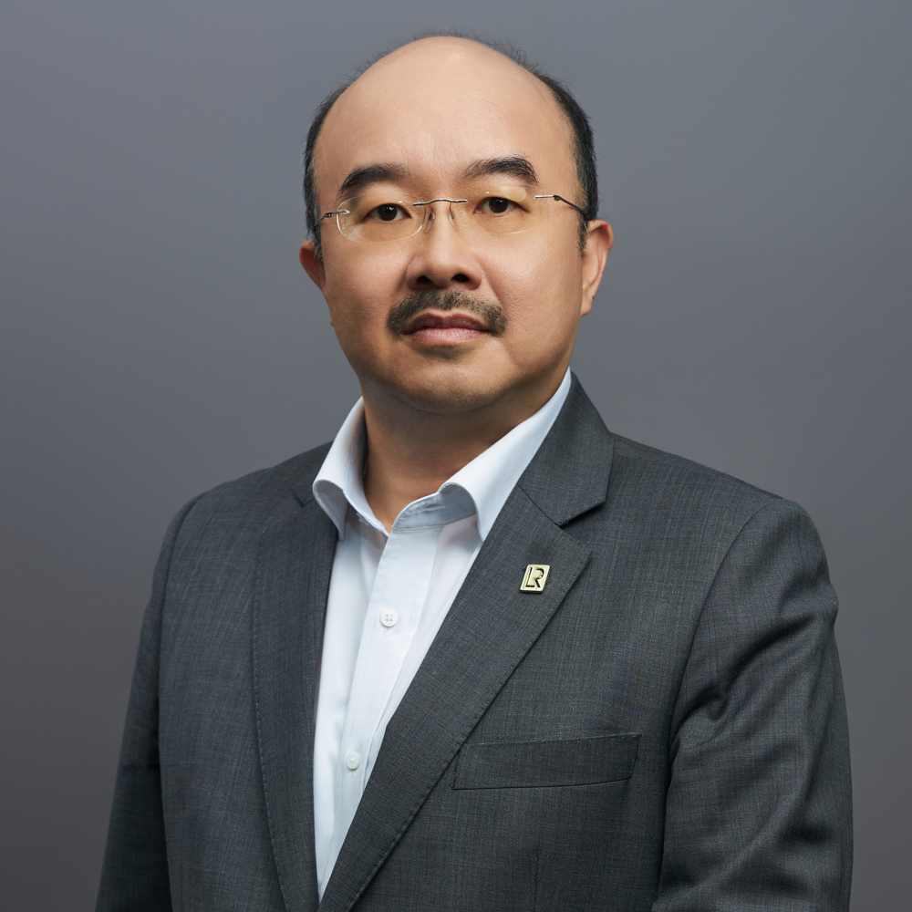 Picture of Sau Weng Tang