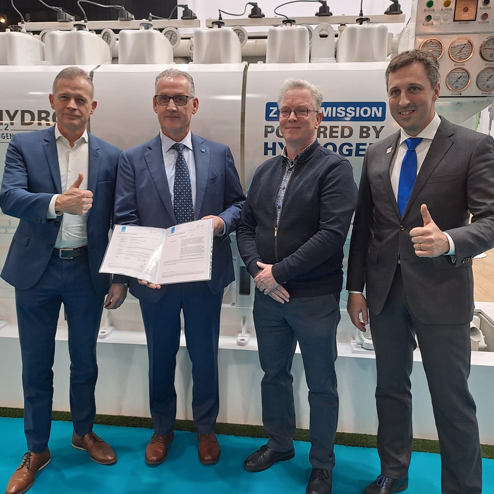 ByHydro 