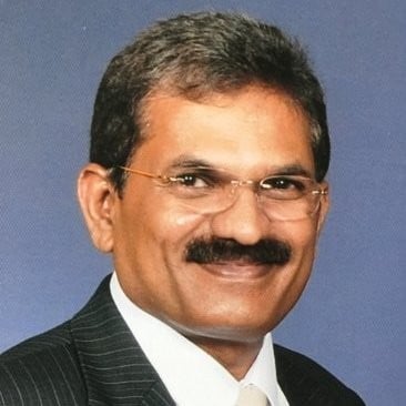 Reddy Develapalli 