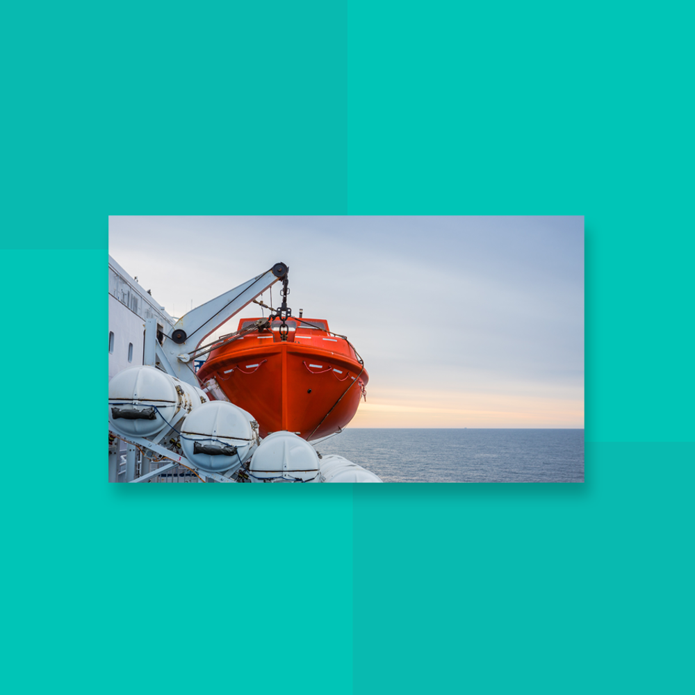 MSC108