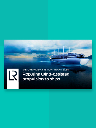 Research report