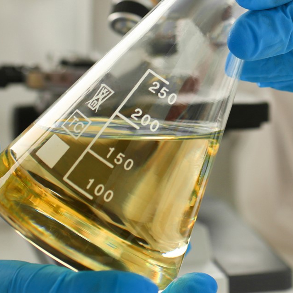 Updated IMO fuel oil sampling guidelines