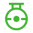 LPG