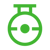 LPG