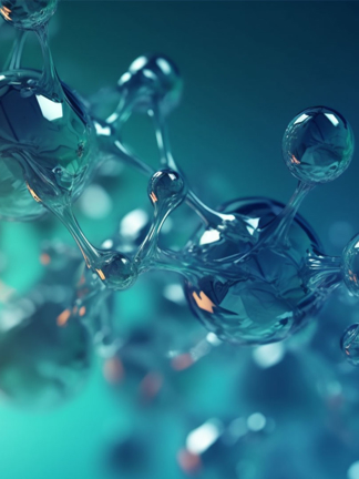 E-ammonia