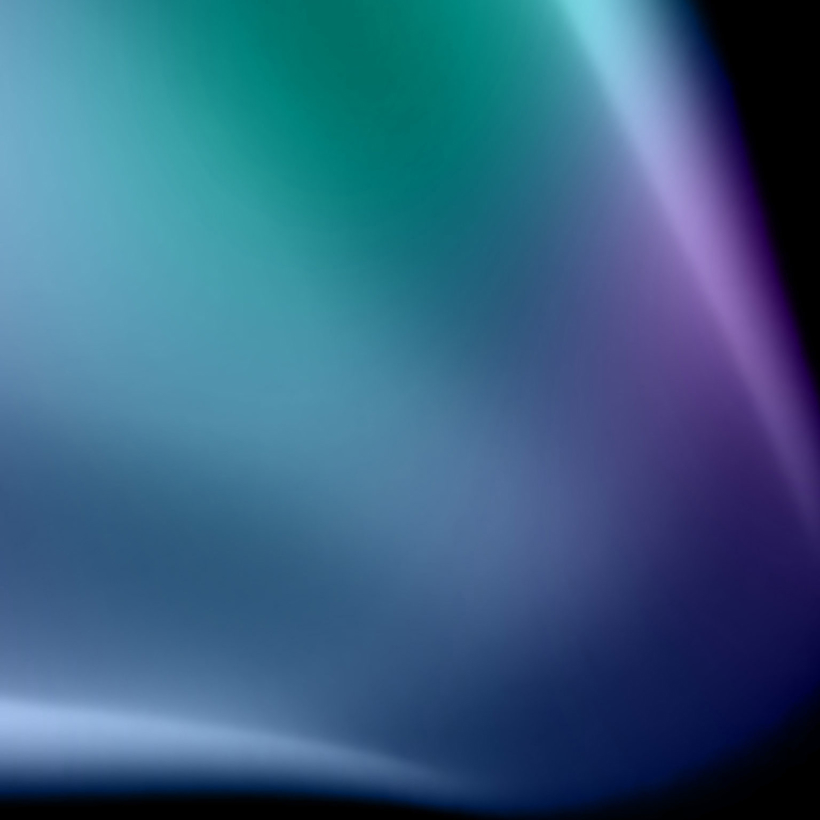 An Aurora