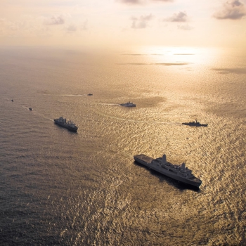 Naval