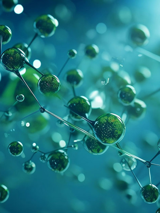 Biofuel