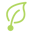 Biofuel