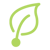 Biofuel