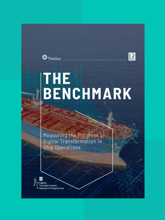 Research report