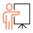 Risk management