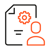Advisory icon