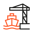 Port assets