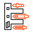 Port advisory