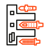 Port advisory