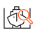 LR advisory icon