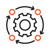 LR advisory icon