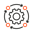 LR advisory icon