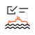 LR advisory icon