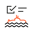 LR advisory icon