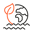 Energy transition