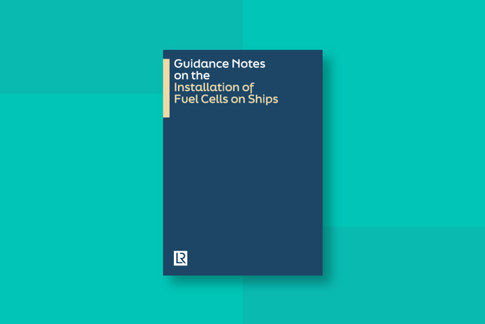 guidance note