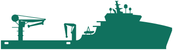 MPV