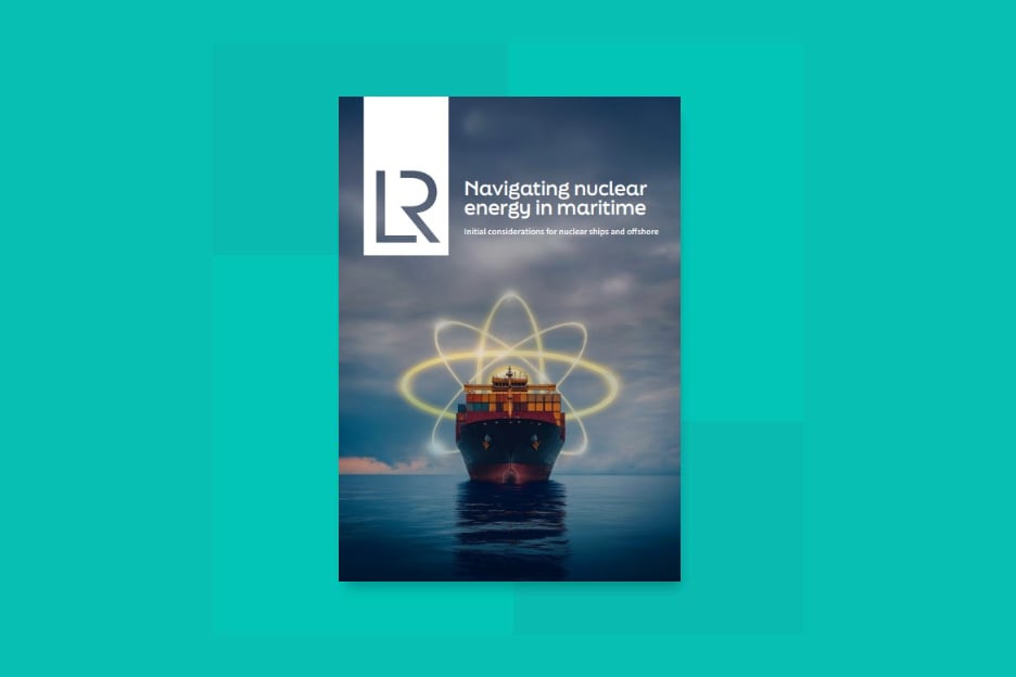 navigating-nuclear.jpg?width=