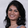 Nidhi