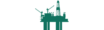 Drilling Rigs