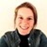Sytske de Groot