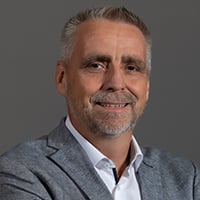 Engel de Boer