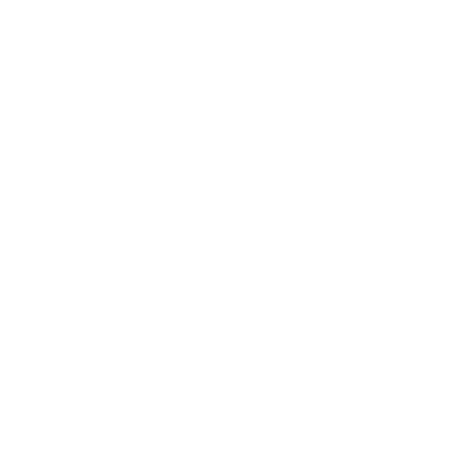  Bunkering and ports integration within Technology