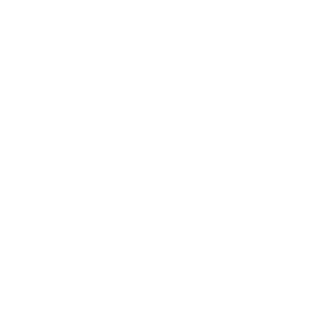 Onboard Handling and storage within Technology