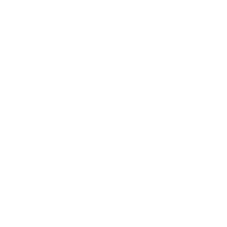 Propulsion within Technology