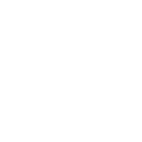 Resources in Technology