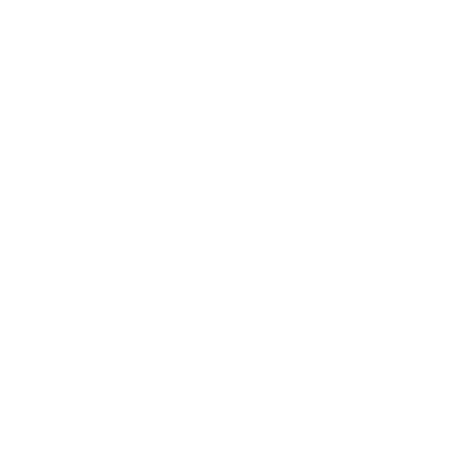 Propulsion within Investment